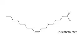 OLEOYL CHLORIDE