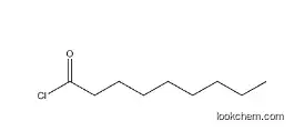 NONANOYL CHLORIDE