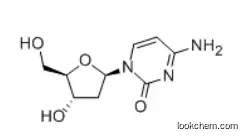 2'-DEOXYCYTIDINE