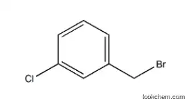 3-Chlorobenzyl bromide