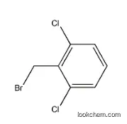 2,6-Dichlorobenzyl bromide