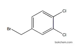 3,4-Dichlorobenzyl bromide