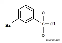 2905-24-0 3-Bromobenzenesulfonyl chloride3-Bromobenzenesulfonyl chloride CAS 2905-24-0 Hot Sale