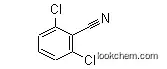 Lower Price 2,6-Dichlorobenzonitrile