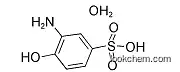 Lower Price 2-Aminophenol-4-Sulfonic Acid