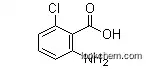 Lower Price 2-Amino-6-Chlorobenzoic Acid