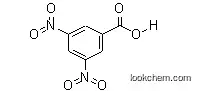 Lower Price 3,5-Dinitrobenzoic Acid