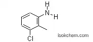 Lower Price 3-Chloro-2-Methylaniline