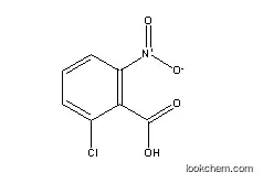 Lower Price 2-Chloro-6-Nitrobenzoic Acid