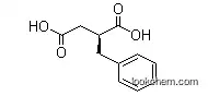 Lower Price (S)-2-Benzylsuccinic Acid