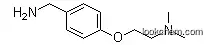 Lower Price 4-[2-(Dimethylamino)ethoxy]benzylamine