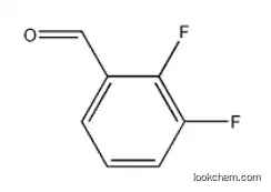 2,3-Difluorobenzaldehyde