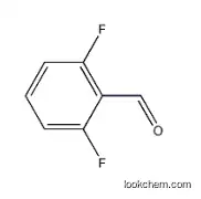 2,6-Difluorobenzaldehyde