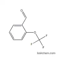 2-(TRIFLUOROMETHOXY)BENZALDEHYDE