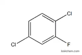 2,5-DICHLOROFLUOROBENZENE