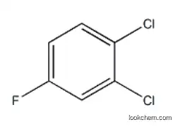 1,2-Dichloro-4-fluorobenzene