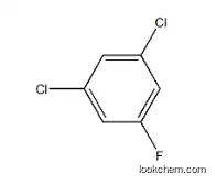 3,5-Dichlorofluorobenzene