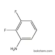 2,3-Difluoroaniline