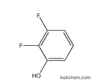 2,3-Difluorophenol