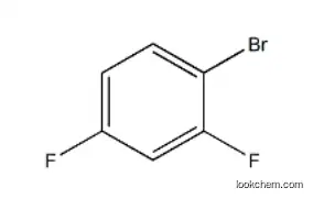 1-Bromo-2,4-difluorobenzene