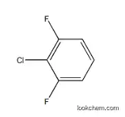 1-Chloro-2,6-difluorobenzene