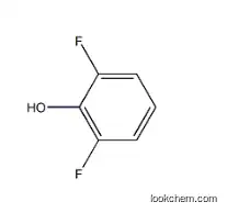 2,6-Difluorophenol