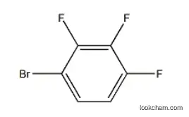 2,3,4-Trifluorobromobenzene