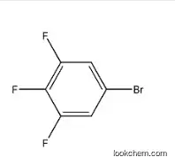 5-Bromo-1,2,3-trifluorobenzene