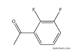 2',3'-Difluoroacetophenone