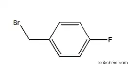 4-Fluorobenzyl bromide