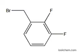 2,3-Difluorobenzyl bromide