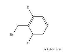 2,6-Difluorobenzyl bromide