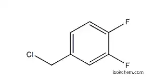 3,4-Difluorobenzyl chloride