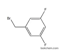 3,5-Difluorobenzyl bromide