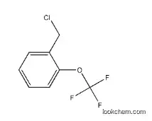 2-(TRIFLUOROMETHOXY)BENZYL BROMIDE