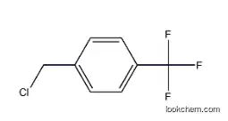 4-Trifluoromethylbenzyl chloride