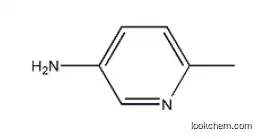 5-Amino-2-methylpyridine