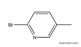 2-Bromo-5-methylpyridine