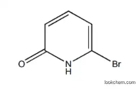 2-Bromo-6-hydroxypyridine