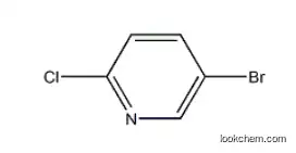 5-Bromo-2-chloropyridine