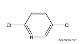 2,5-Dichloropyridine