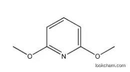 2,6-Dimethoxypyridine