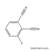 3-FLUOROPHTHALODINITRILE