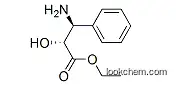 Best Quality (2R,3S)-3-Phenylisoserine Ethyl
