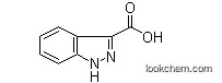 Best Quality Indazole-3-Carboxylic Acid