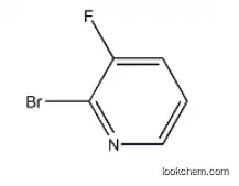 2-Bromo-3-fluoropyridine