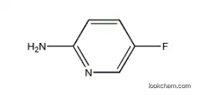 2-Amino-5-fluoropyridine