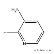 3-Amino-2-fluoropyridine