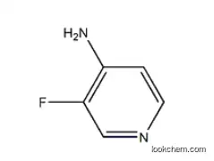 4-Amino-3-fluoropyridine