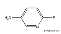 5-Amino-2-fluoropyridine